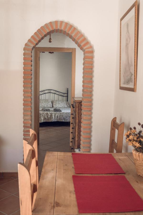 Apartamento Dona Lola Херес де ла Фронтера Екстериор снимка