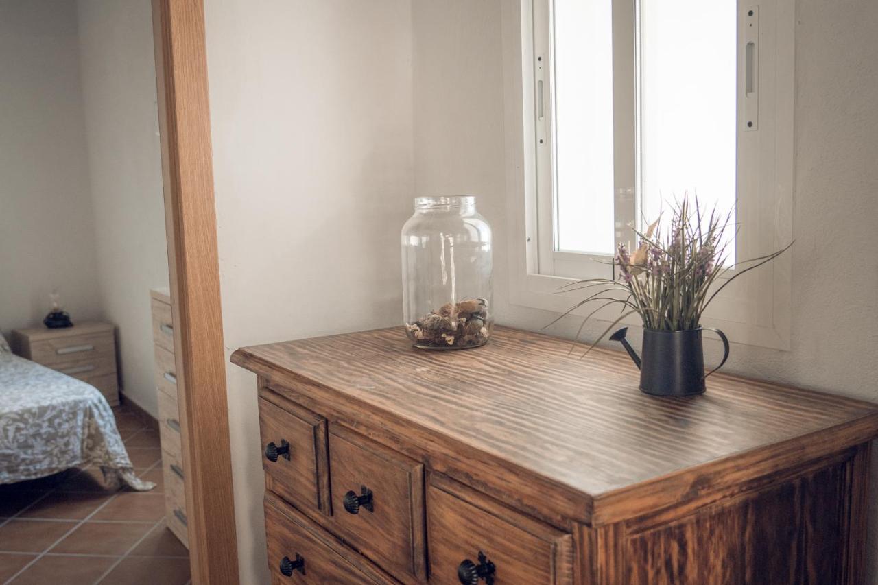 Apartamento Dona Lola Херес де ла Фронтера Екстериор снимка